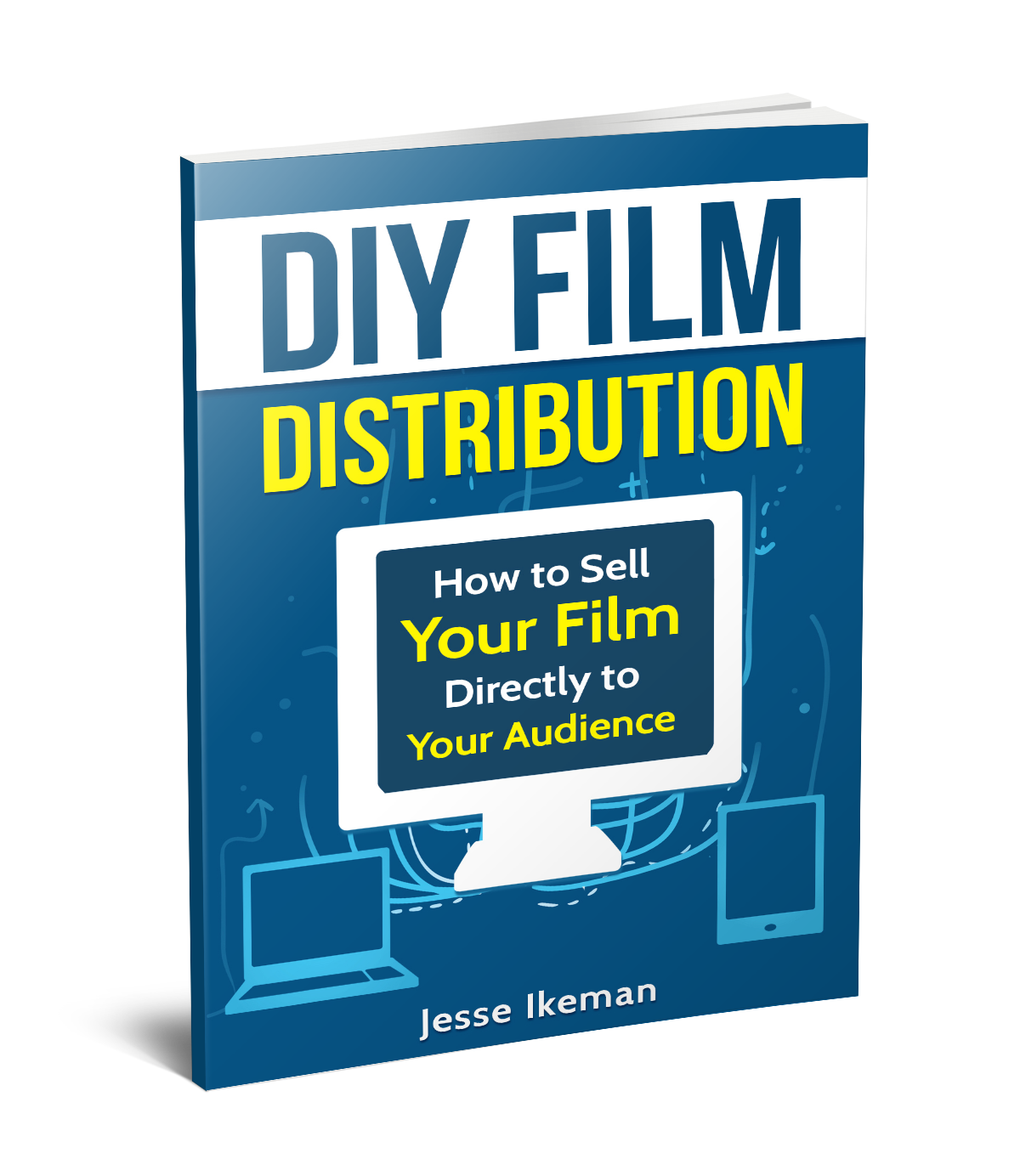 DIY Film Distribution