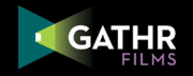 BoF #23 Theatrical on Demand with Scott Glosserman, CEO Gathr